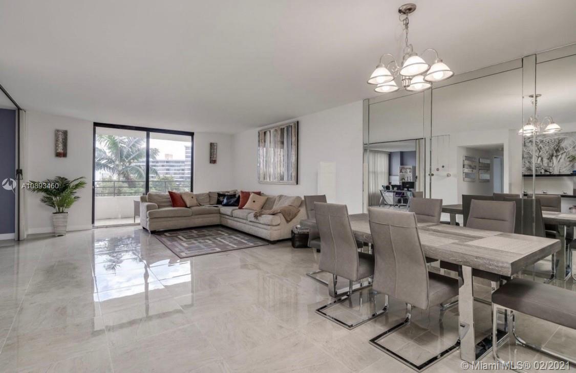 Photo of 2500 Parkview Dr #615, Hallandale Beach, Florida, 33009 -