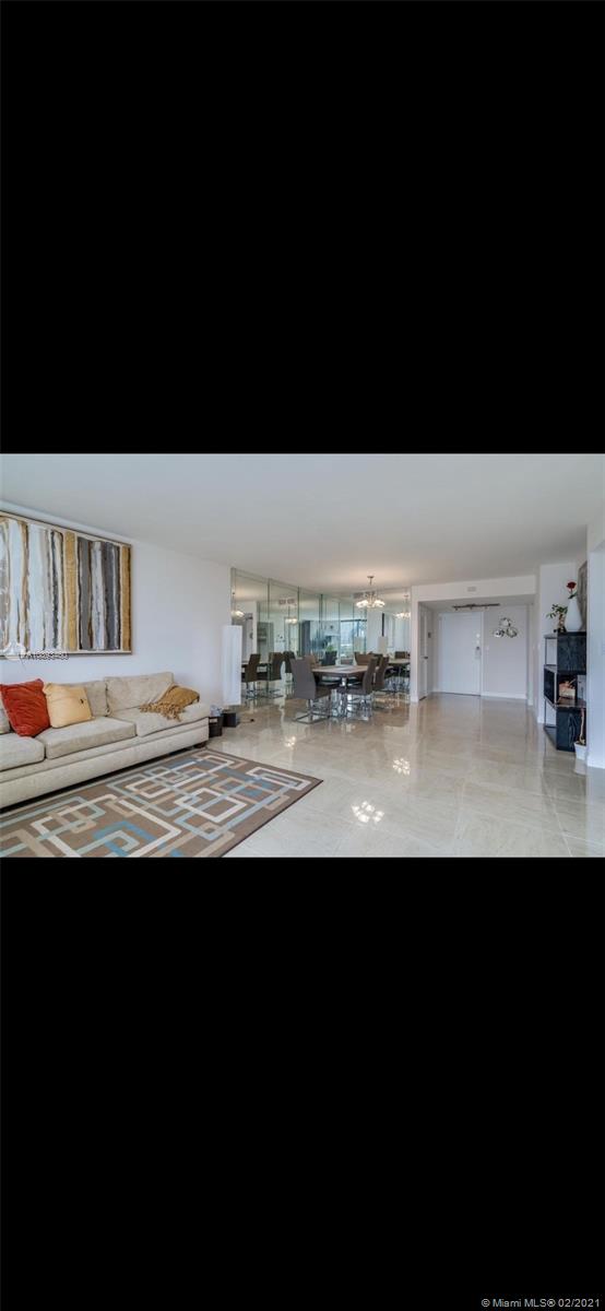 Photo of 2500 Parkview Dr #615, Hallandale Beach, Florida, 33009 -