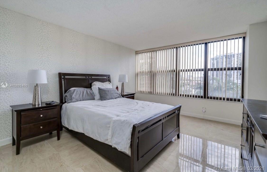 Photo of 2500 Parkview Dr #615, Hallandale Beach, Florida, 33009 -