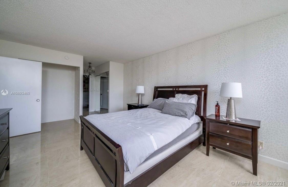 Photo of 2500 Parkview Dr #615, Hallandale Beach, Florida, 33009 -