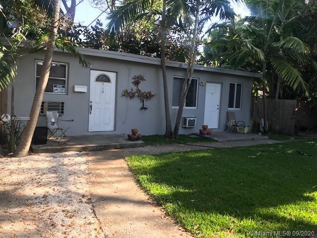 See details / sq. ft. $ 2020-10-02 0 Photo