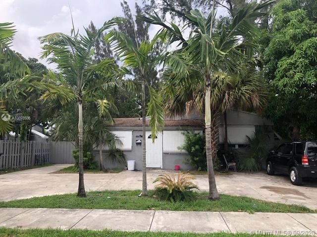 See details / sq. ft. $ 2020-10-02 0 Photo