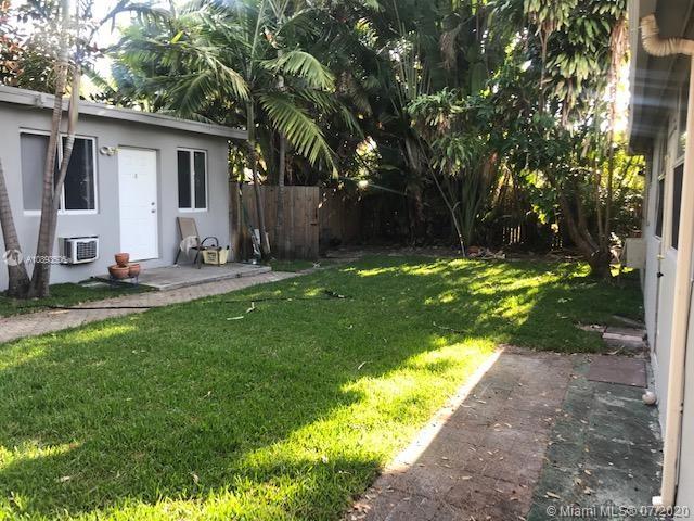 See details / sq. ft. $ 2020-10-02 0 Photo