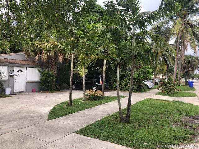 See details / sq. ft. $ 2020-10-02 0 Photo