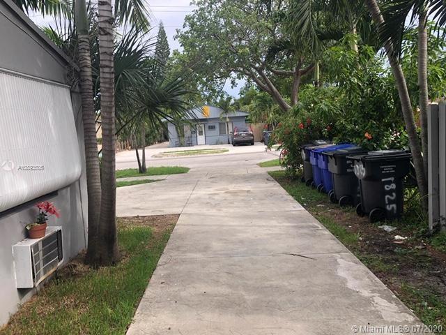 See details / sq. ft. $ 2020-10-02 0 Photo