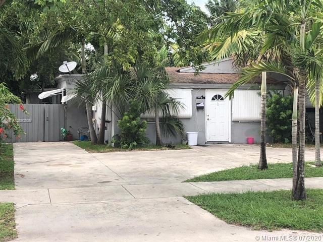 See details / sq. ft. $ 2020-10-02 0 Photo