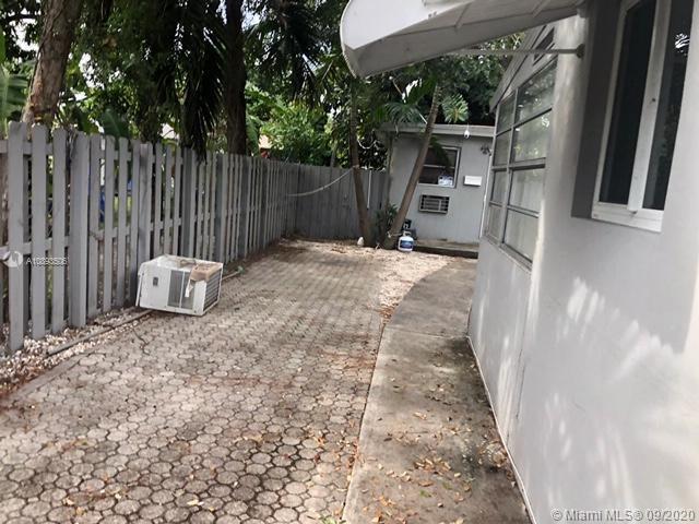 See details / sq. ft. $ 2020-10-02 0 Photo