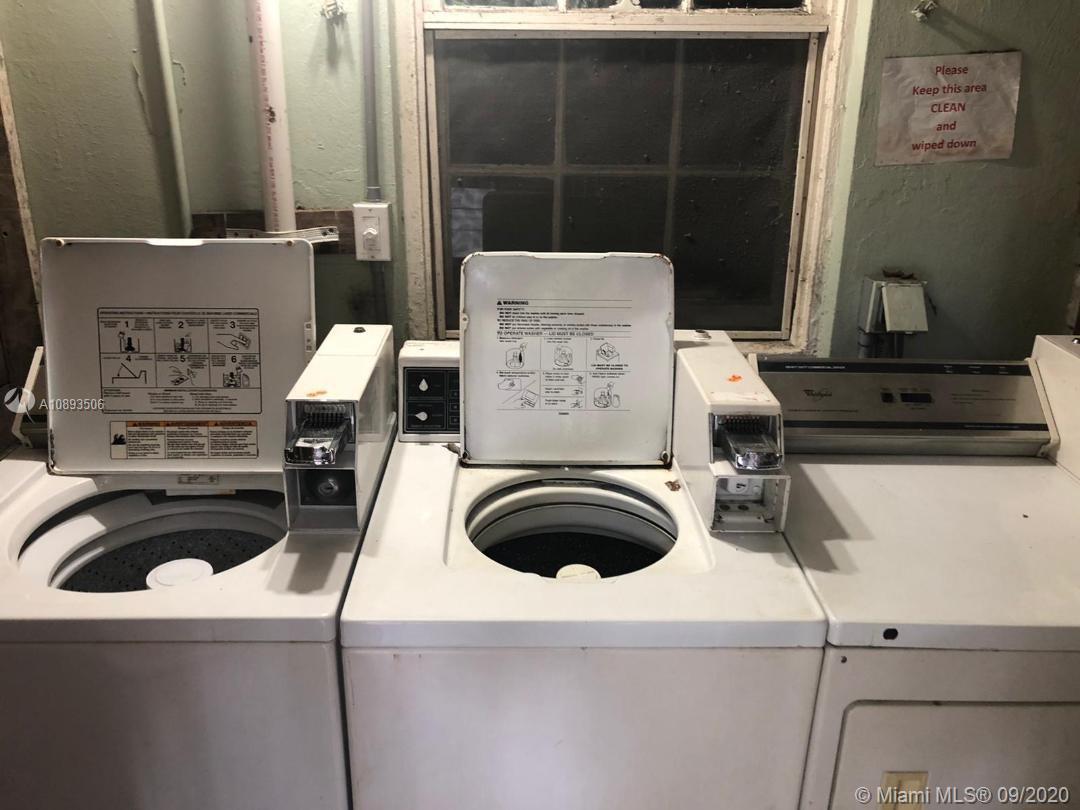 See details / sq. ft. $ 2020-10-02 0 Photo