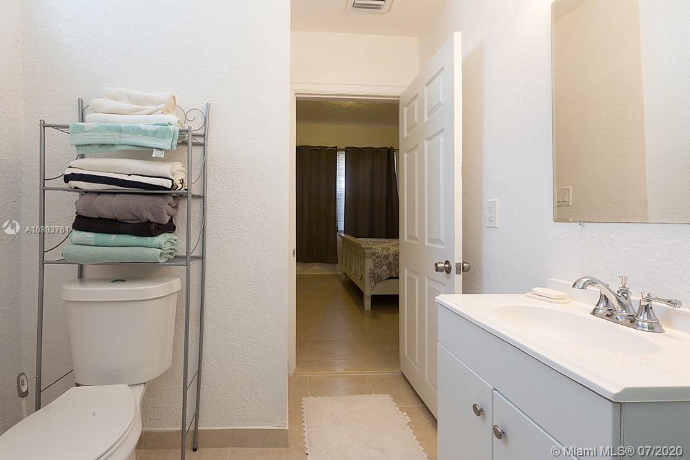 See details / 2534 sq. ft. $ 2020-07-16 0 Photo