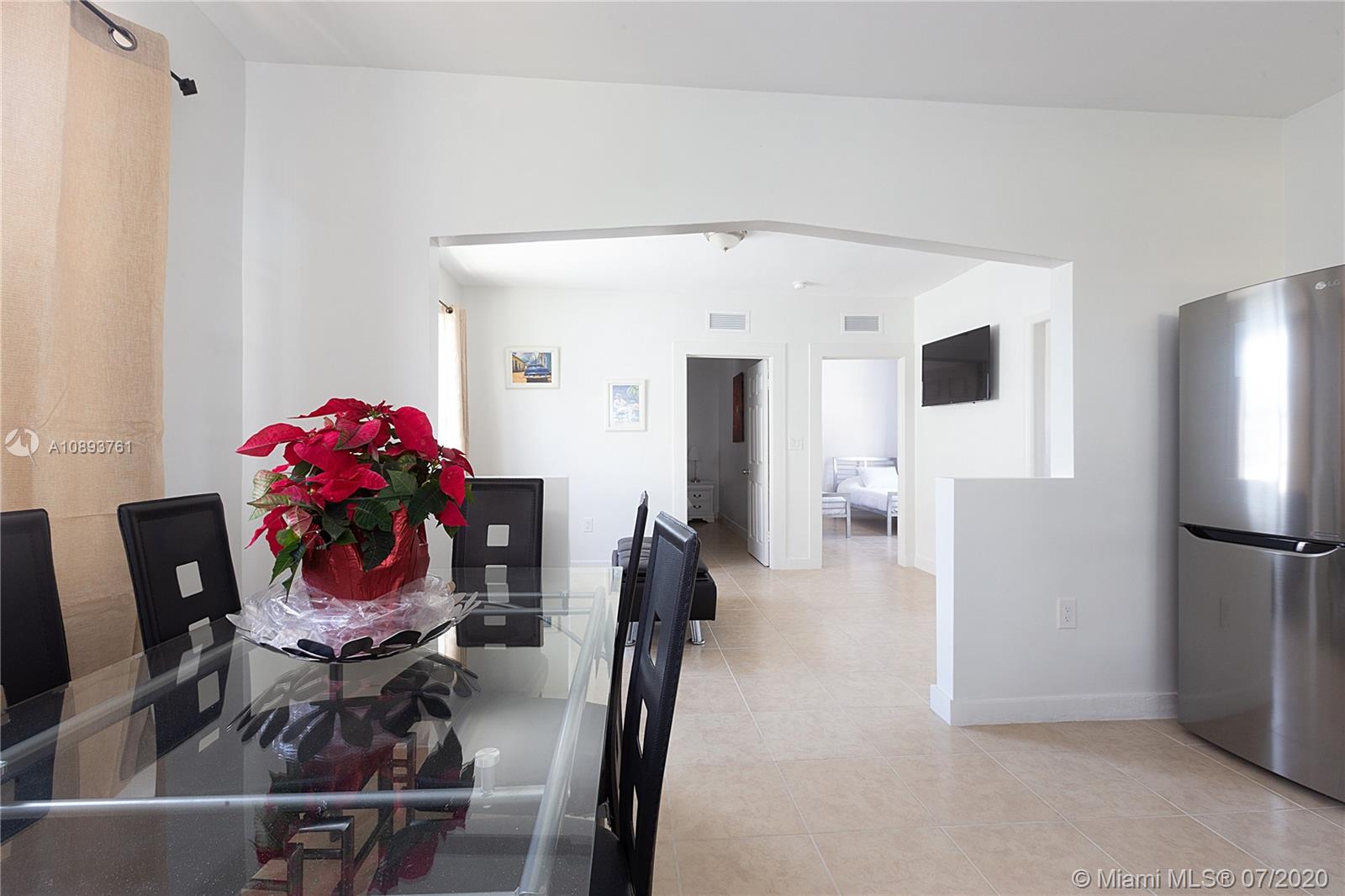See details / 2534 sq. ft. $ 2020-07-16 0 Photo