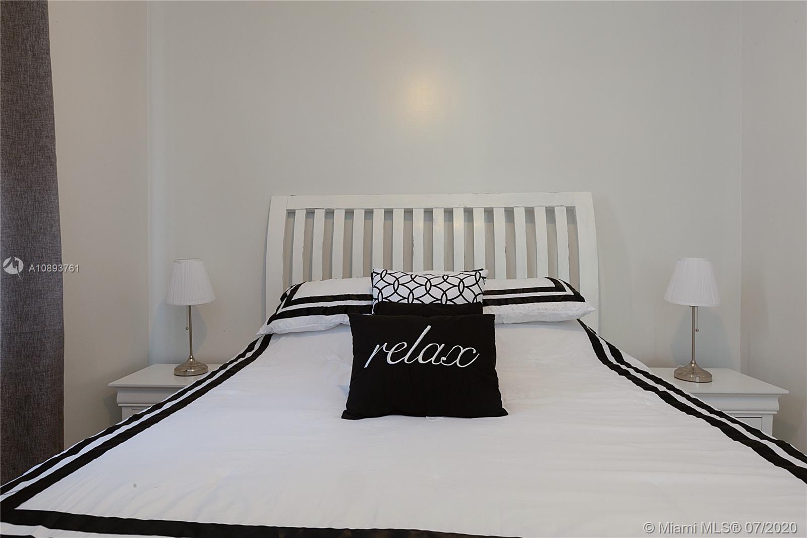 See details / 2534 sq. ft. $ 2020-07-16 0 Photo
