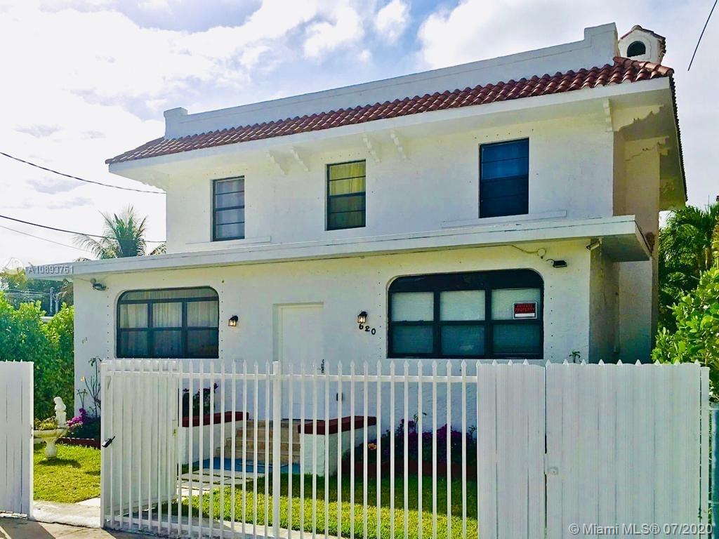 See details / 2534 sq. ft. $ 2020-07-16 0 Photo