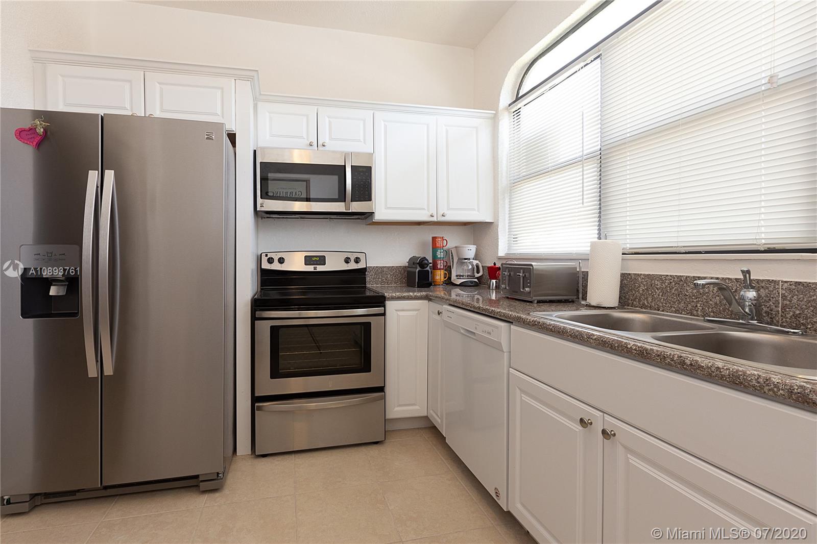 See details / 2534 sq. ft. $ 2020-07-16 0 Photo