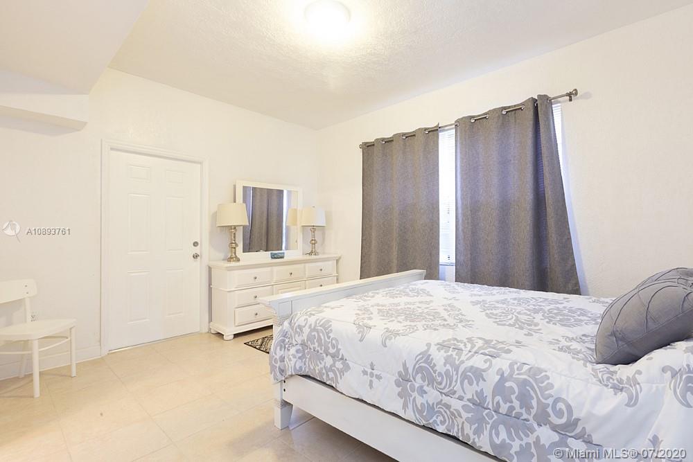 See details / 2534 sq. ft. $ 2020-07-16 0 Photo