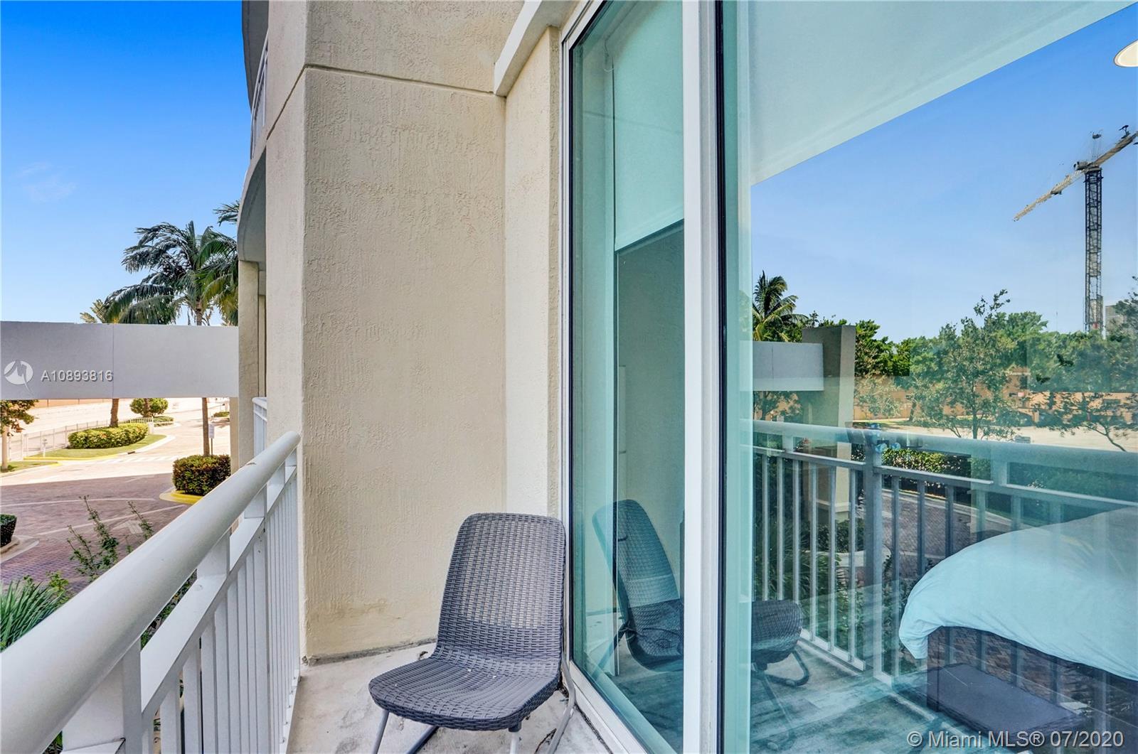 1755 Hallandale Beach Blvd 104E , Condos for Sale and Rent in
