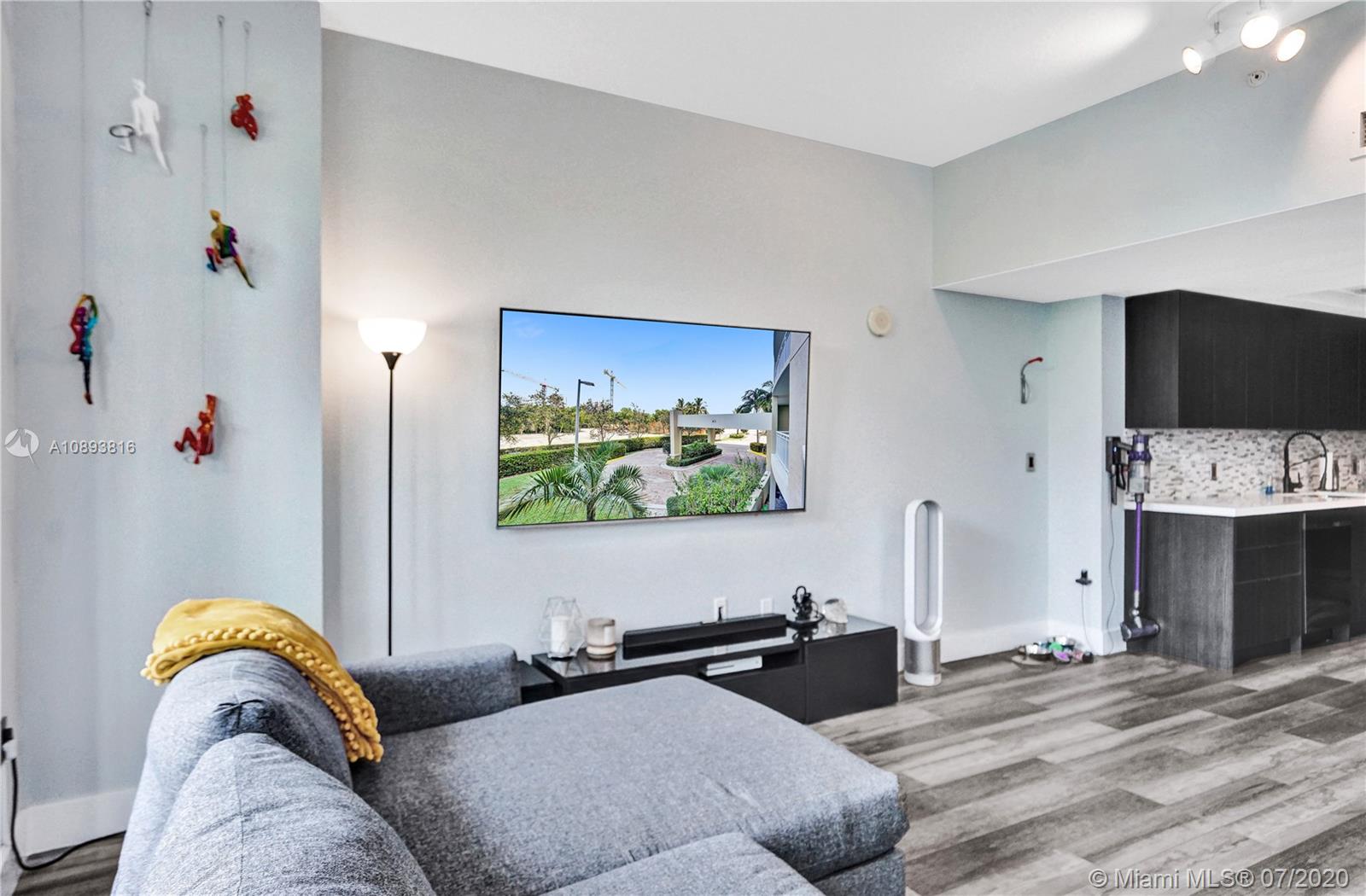 Photo of 1755 Hallandale Beach Blvd #104E, Hallandale Beach, Florida, 33009 -