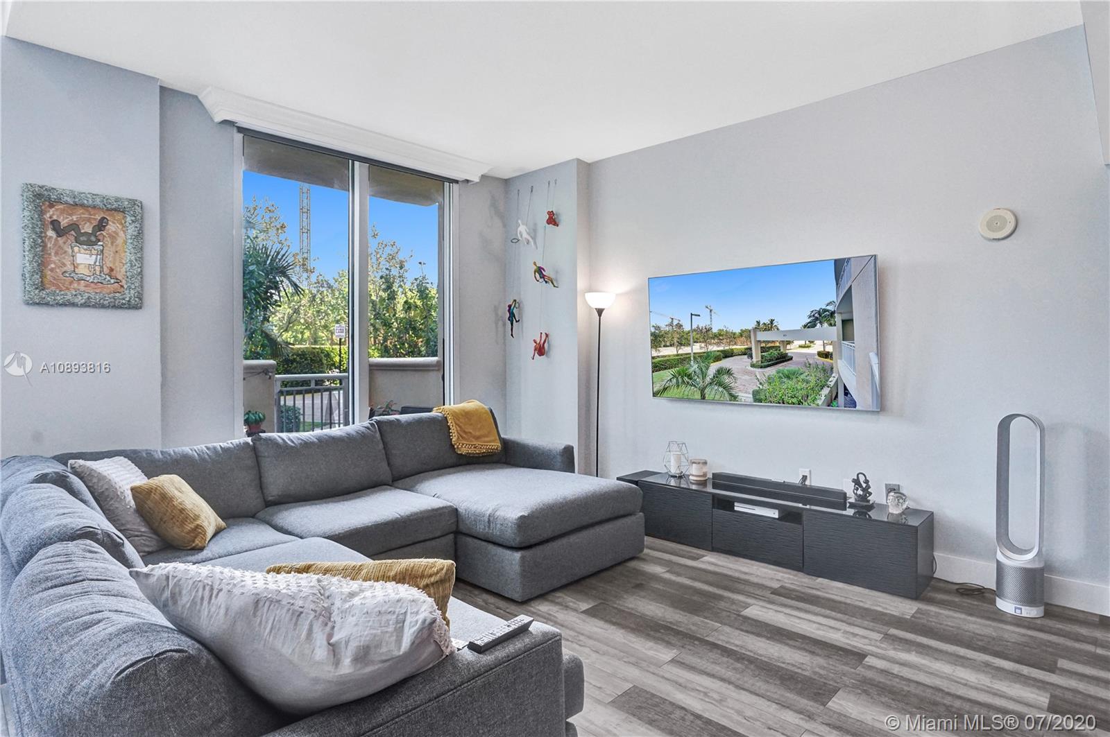 Photo of 1755 Hallandale Beach Blvd #104E, Hallandale Beach, Florida, 33009 -