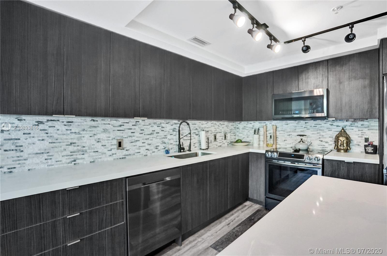 Photo of 1755 Hallandale Beach Blvd #104E, Hallandale Beach, Florida, 33009 -