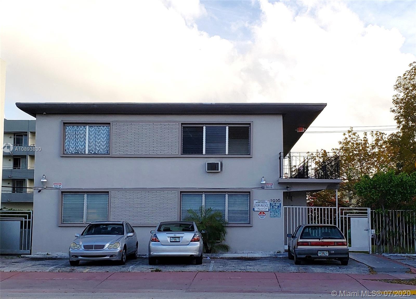 See details / sq. ft. $ 2020-07-16 0 Photo
