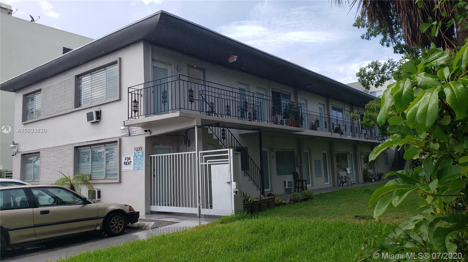 See details / sq. ft. $ 2020-07-16 0 Photo