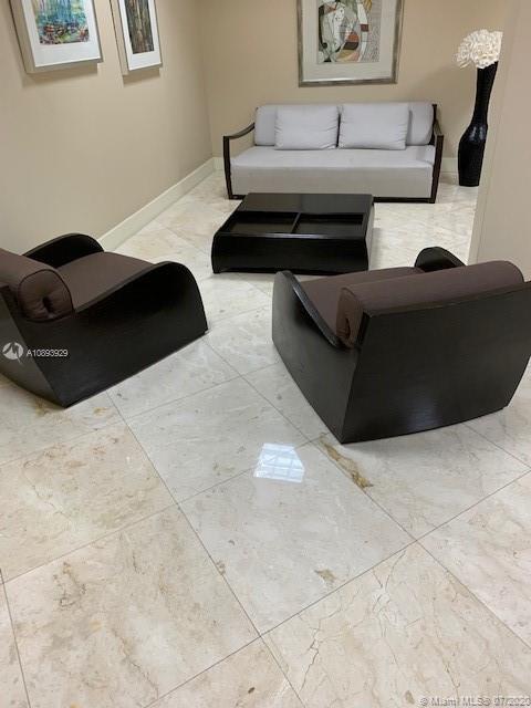 Photo of 19380 Collins Ave #1201, Sunny Isles Beach, Florida, 33160 -