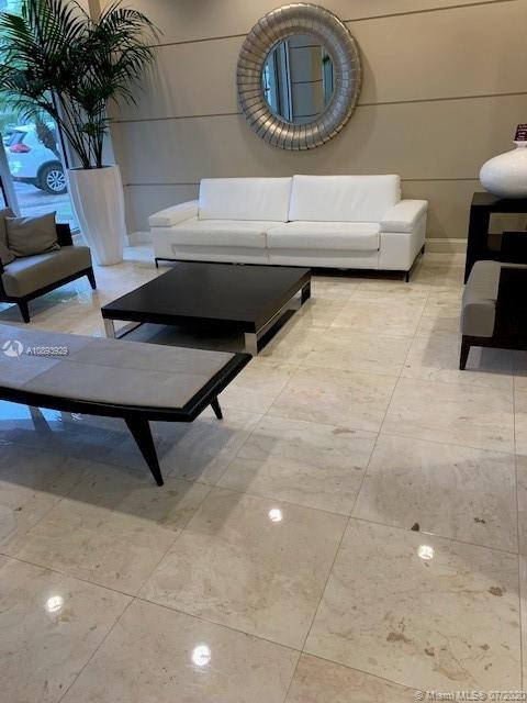 Photo of 19380 Collins Ave #1201, Sunny Isles Beach, Florida, 33160 -