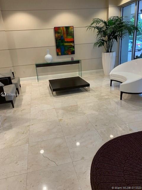 Photo of 19380 Collins Ave #1201, Sunny Isles Beach, Florida, 33160 -