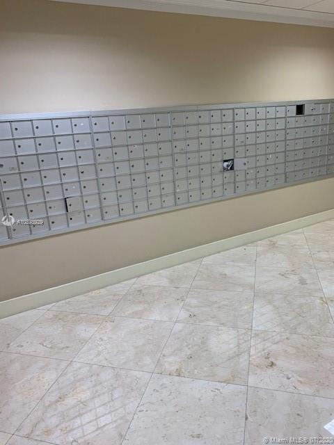 Photo of 19380 Collins Ave #1201, Sunny Isles Beach, Florida, 33160 -