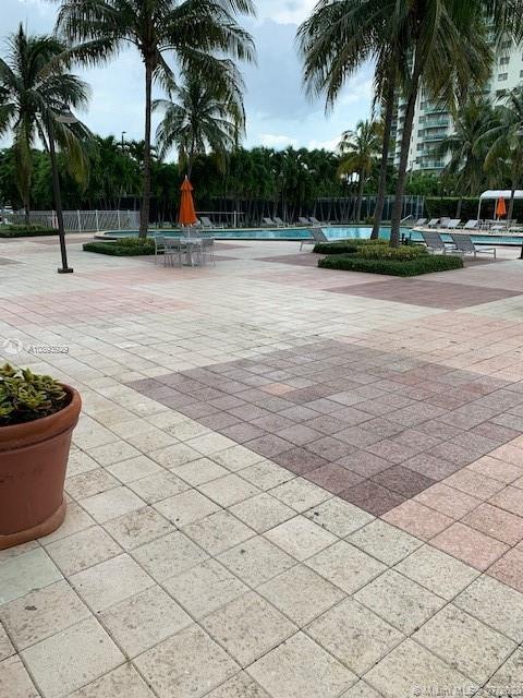 Photo of 19380 Collins Ave #1201, Sunny Isles Beach, Florida, 33160 -