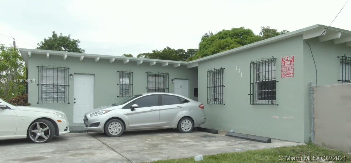 See details / 1224 sq. ft. $ 2021-02-03 0 Photo
