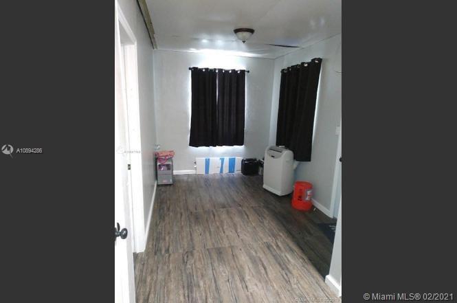 See details / 1224 sq. ft. $ 2021-02-03 0 Photo