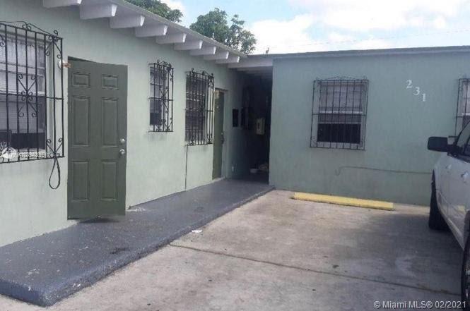 See details / 1224 sq. ft. $ 2021-02-03 0 Photo