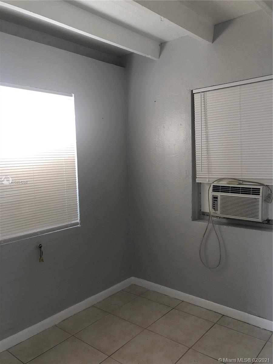 See details / 1224 sq. ft. $ 2021-02-03 0 Photo