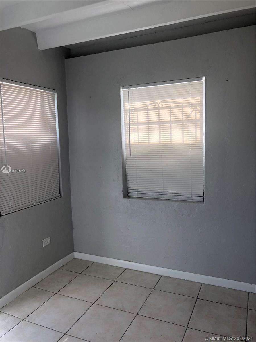See details / 1224 sq. ft. $ 2021-02-03 0 Photo