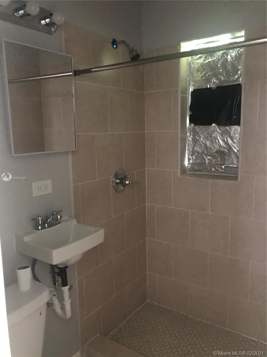 See details / 1224 sq. ft. $ 2021-02-03 0 Photo
