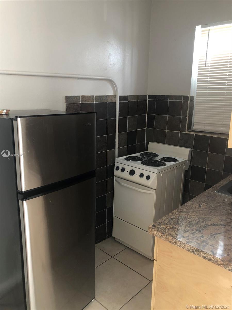 See details / 1224 sq. ft. $ 2021-02-03 0 Photo
