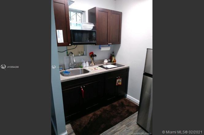 See details / 1224 sq. ft. $ 2021-02-03 0 Photo