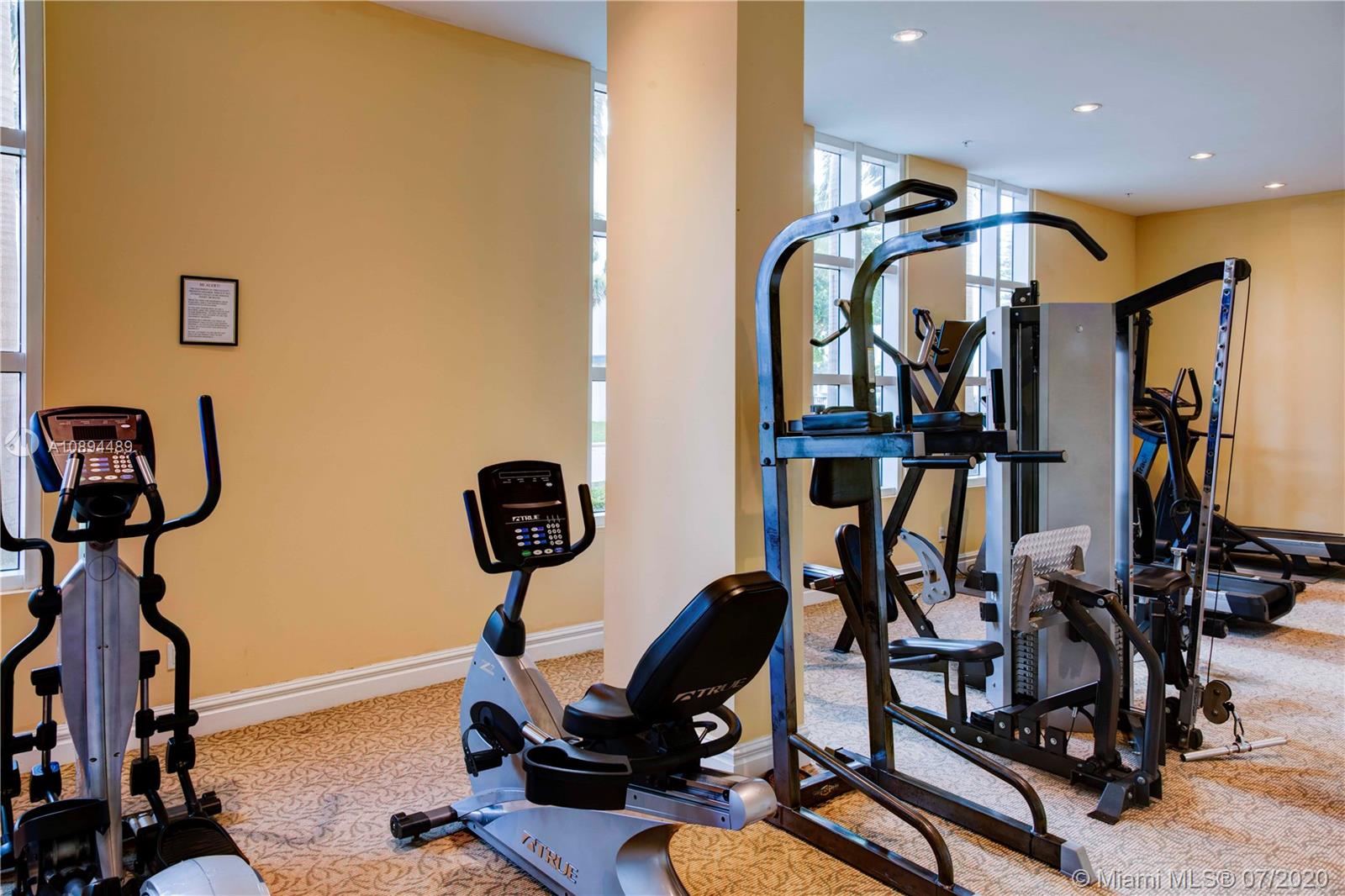 Photo of 17555 Atlantic Blvd #603, Sunny Isles Beach, Florida, 33160 -