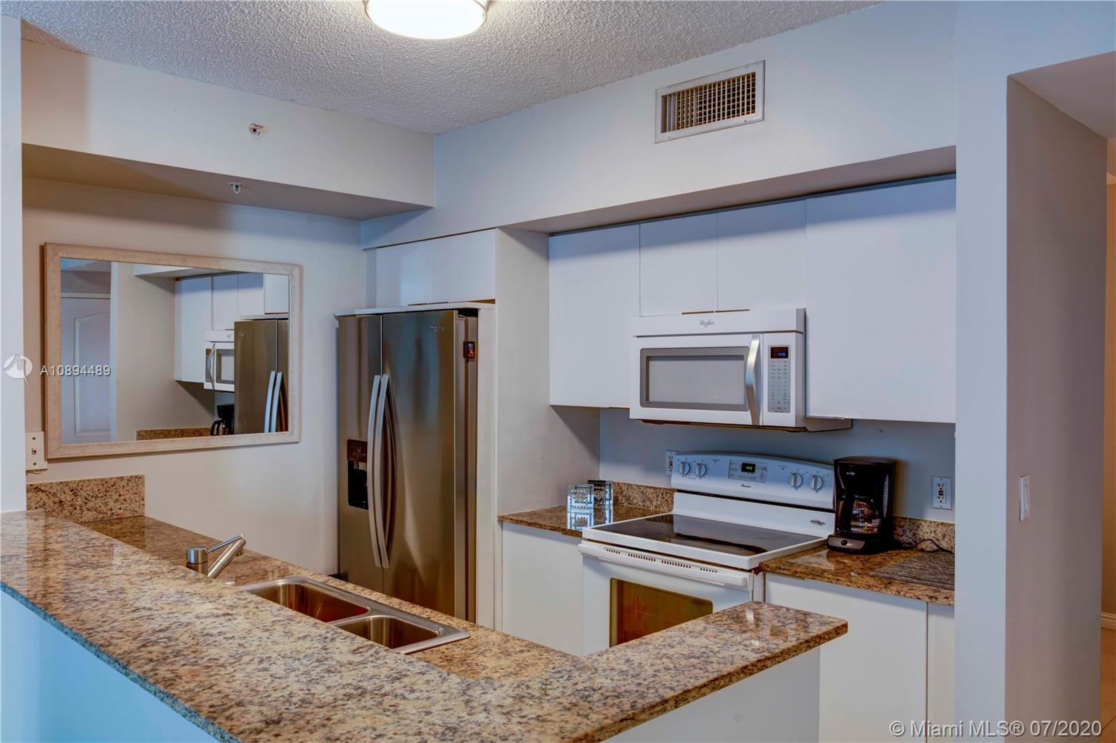 Photo of 17555 Atlantic Blvd #603, Sunny Isles Beach, Florida, 33160 -