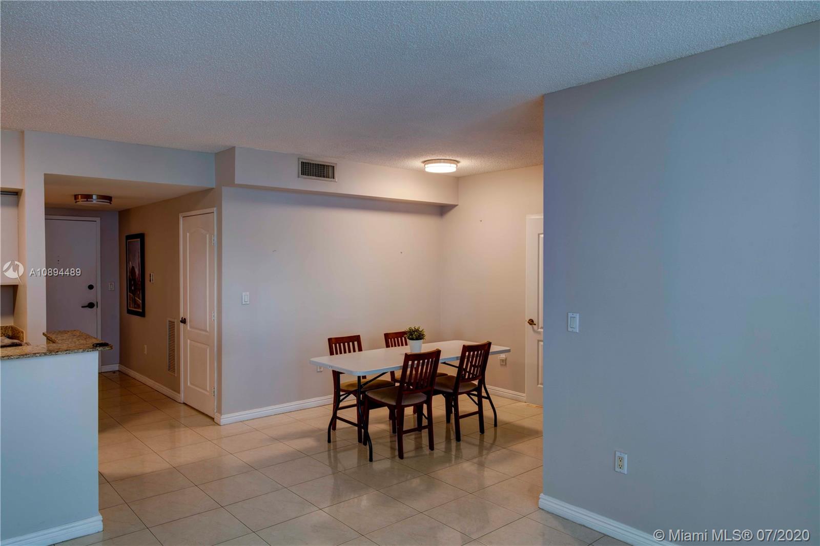 Photo of 17555 Atlantic Blvd #603, Sunny Isles Beach, Florida, 33160 -