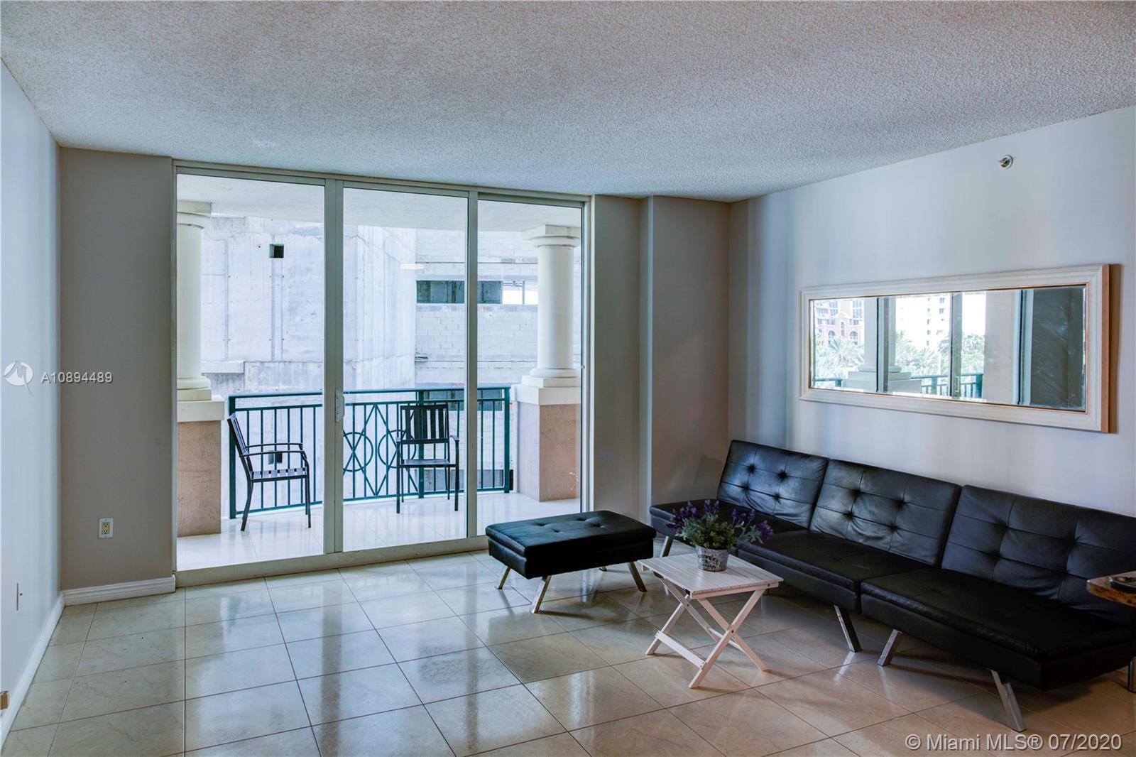 Photo of 17555 Atlantic Blvd #603, Sunny Isles Beach, Florida, 33160 -