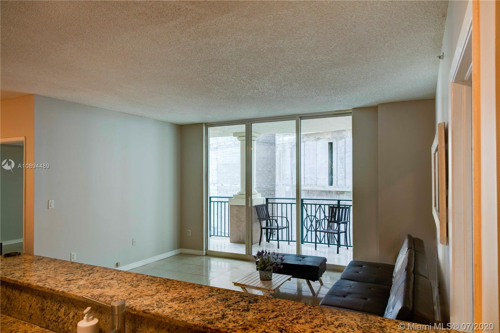 Photo of 17555 Atlantic Blvd #603, Sunny Isles Beach, Florida, 33160 -