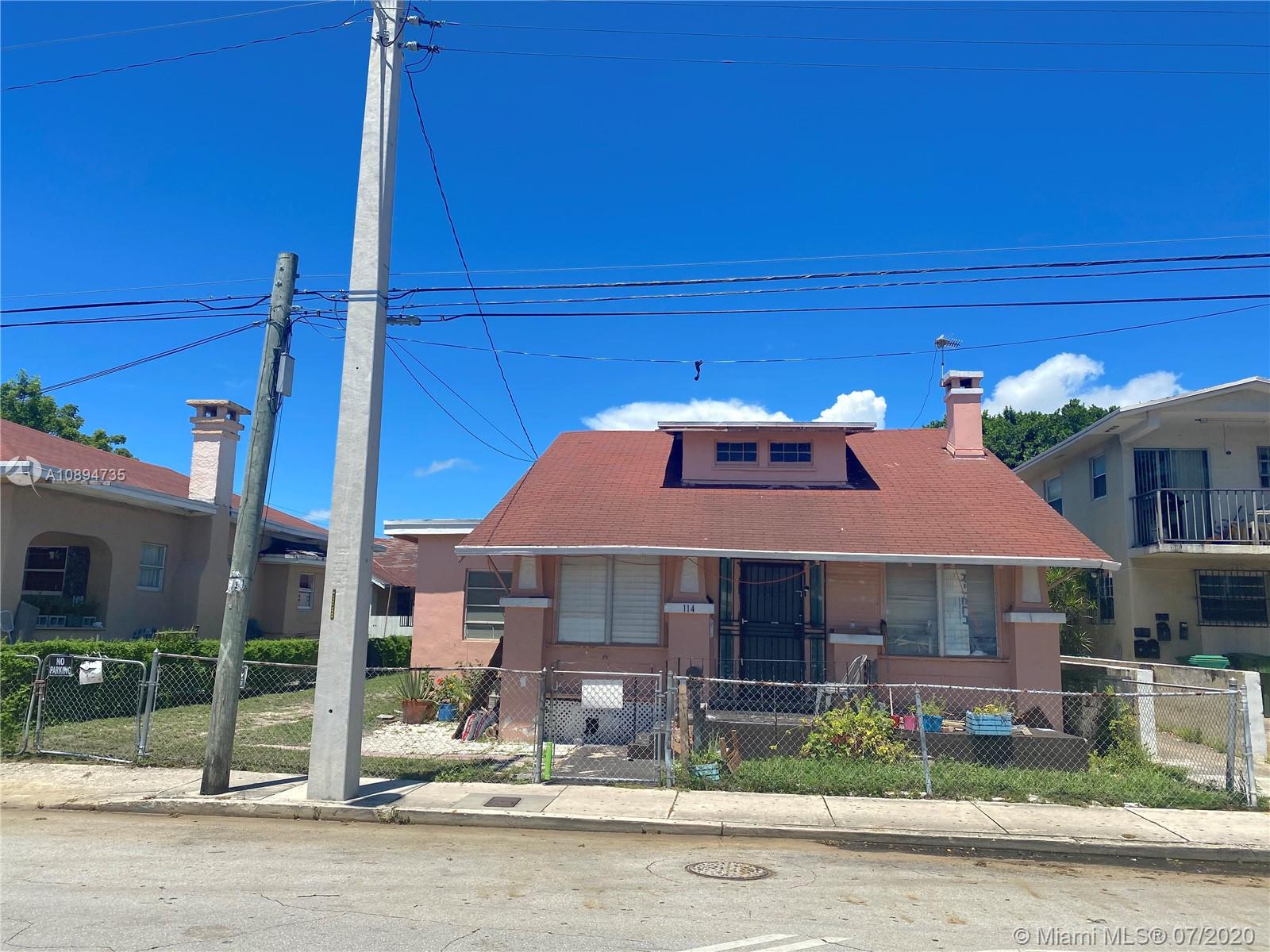 See details / 1733 sq. ft. $ 2021-02-25 0 Photo