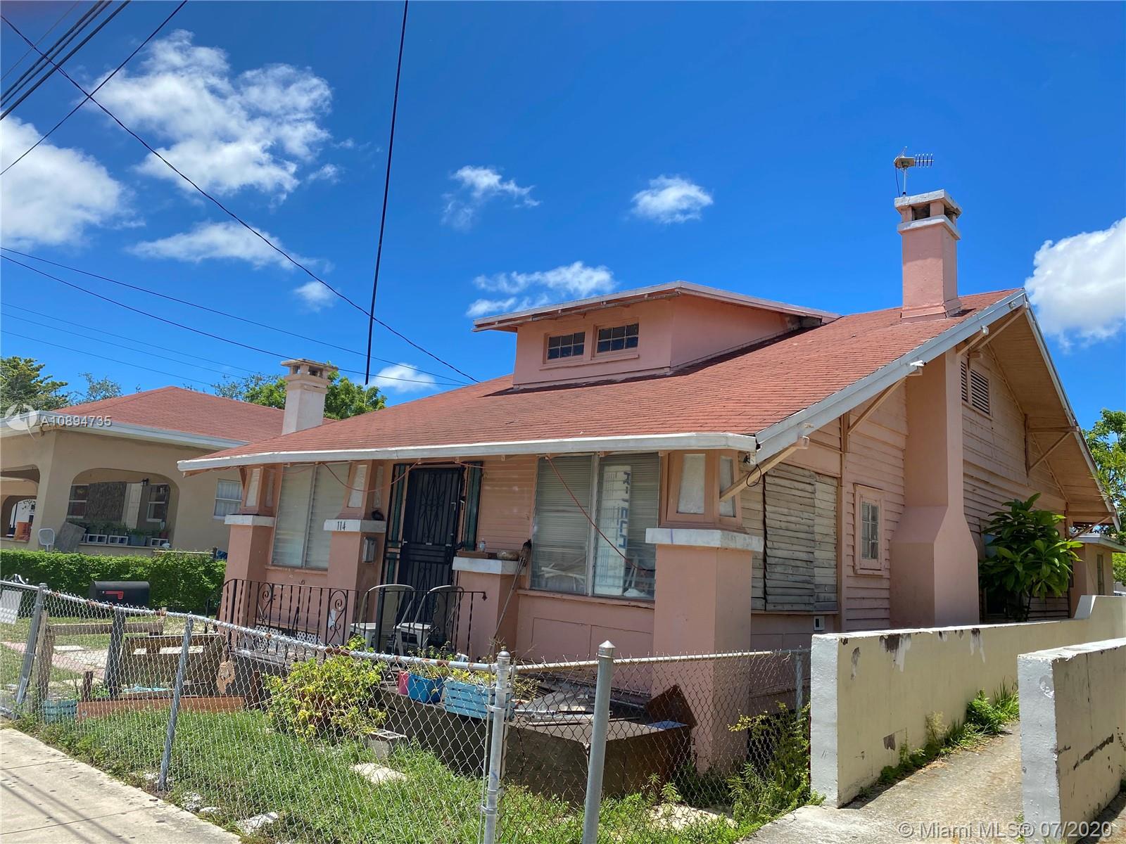 See details / 1733 sq. ft. $ 2021-02-25 0 Photo