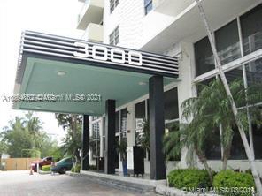 Photo 1 of S Ocean Dr