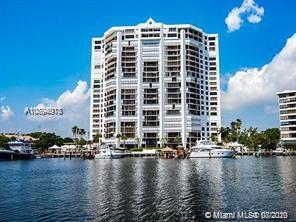 Photo 1 of Three Islands Blvd
