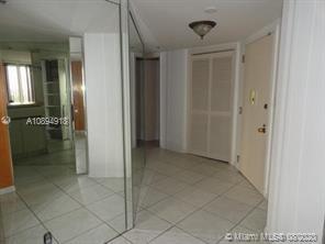 Photo of 300 Three Islands Blvd #712, Hallandale Beach, Florida, 33009 -
