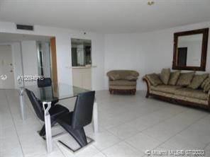 Photo of 300 Three Islands Blvd #712, Hallandale Beach, Florida, 33009 -