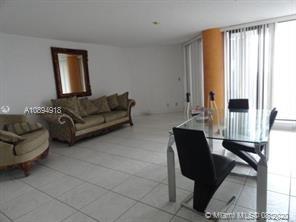 Photo of 300 Three Islands Blvd #712, Hallandale Beach, Florida, 33009 -