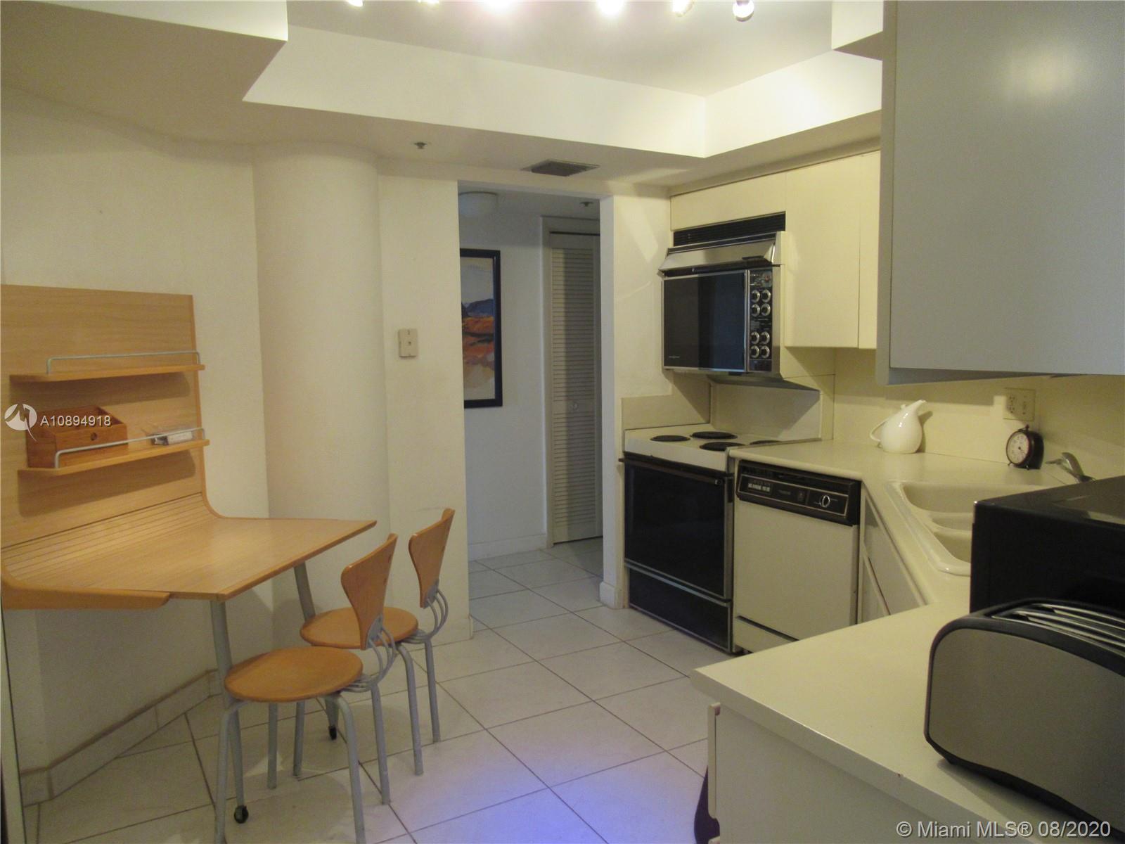Photo of 300 Three Islands Blvd #712, Hallandale Beach, Florida, 33009 -